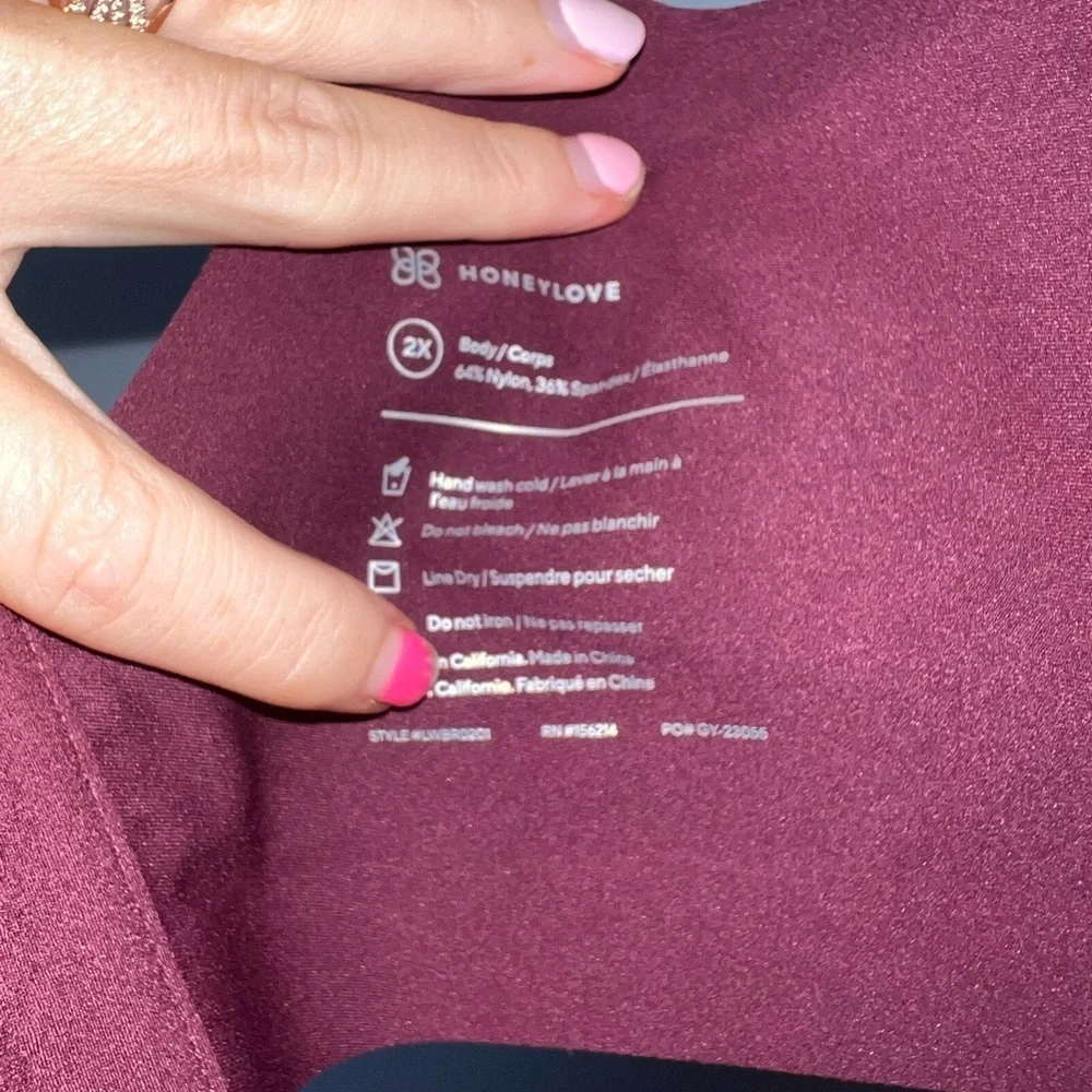 Sold - Picture 9 of 10